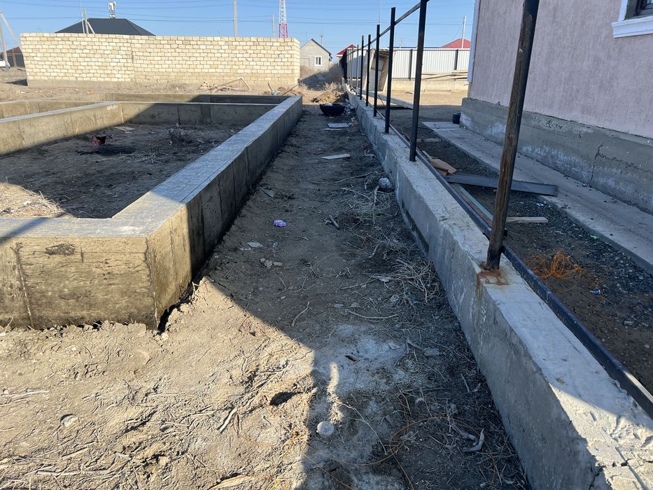 Продам земельный участок ИЖС