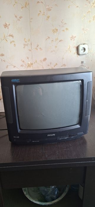 Телевизоры не дорого