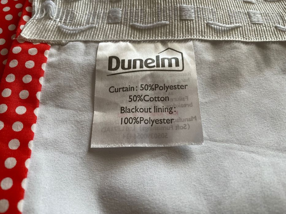 Продавам цветни завеси за детска стая