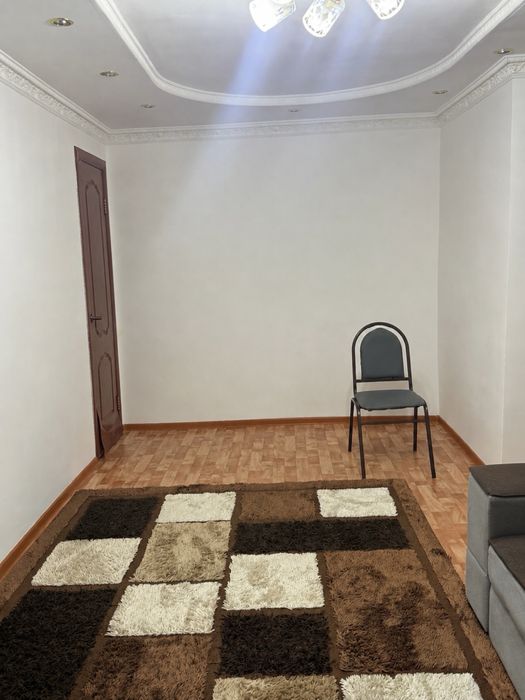 Сдается квартира