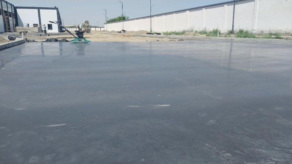 Стяшка вертолет хизмати