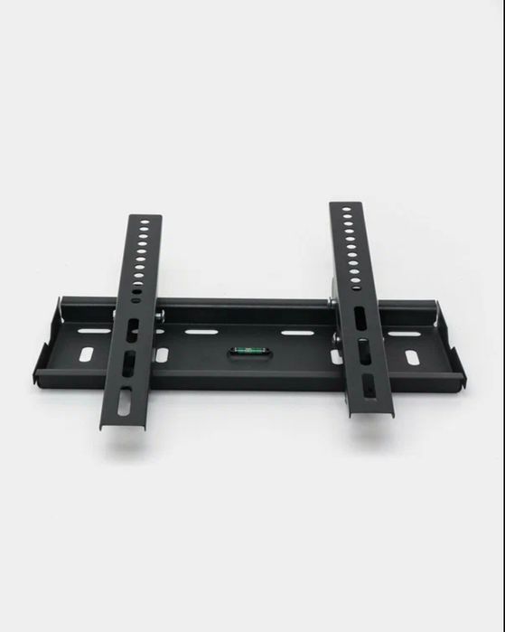 Кронштейны для телевизора, Oson, для настенного крепления, 26-55"