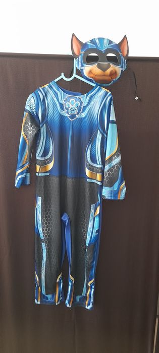 Costume Carnaval de inchiriat