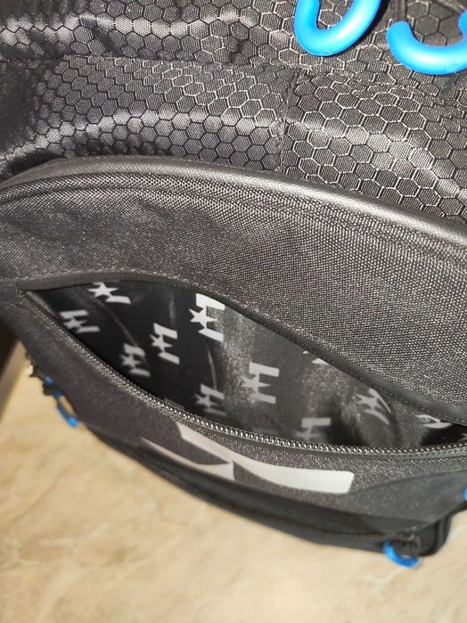 EUROSPORT  градска раница 19Л