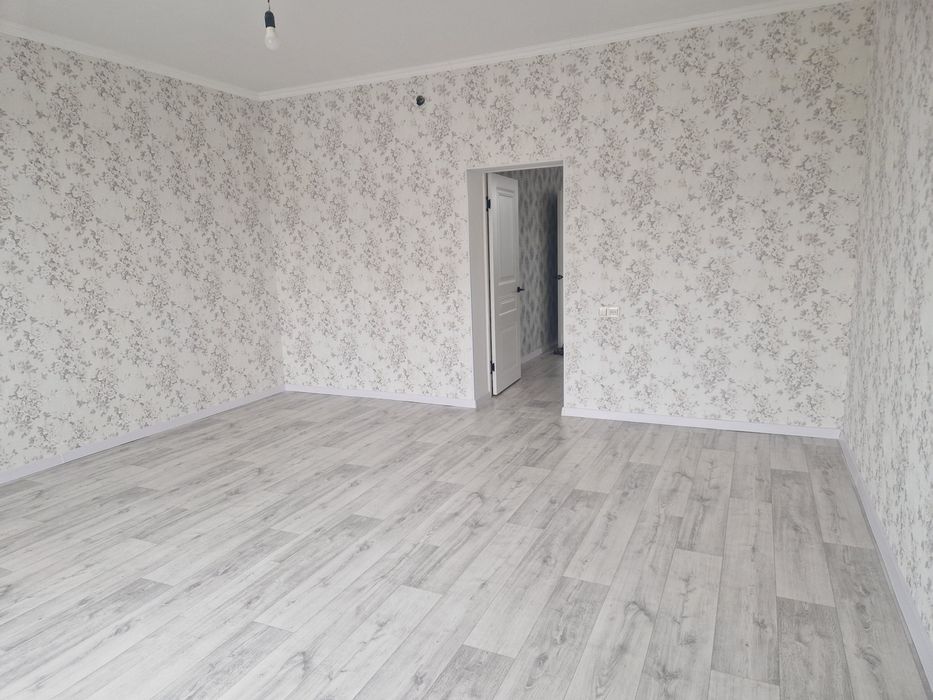 Дом частный, 5 комнатная