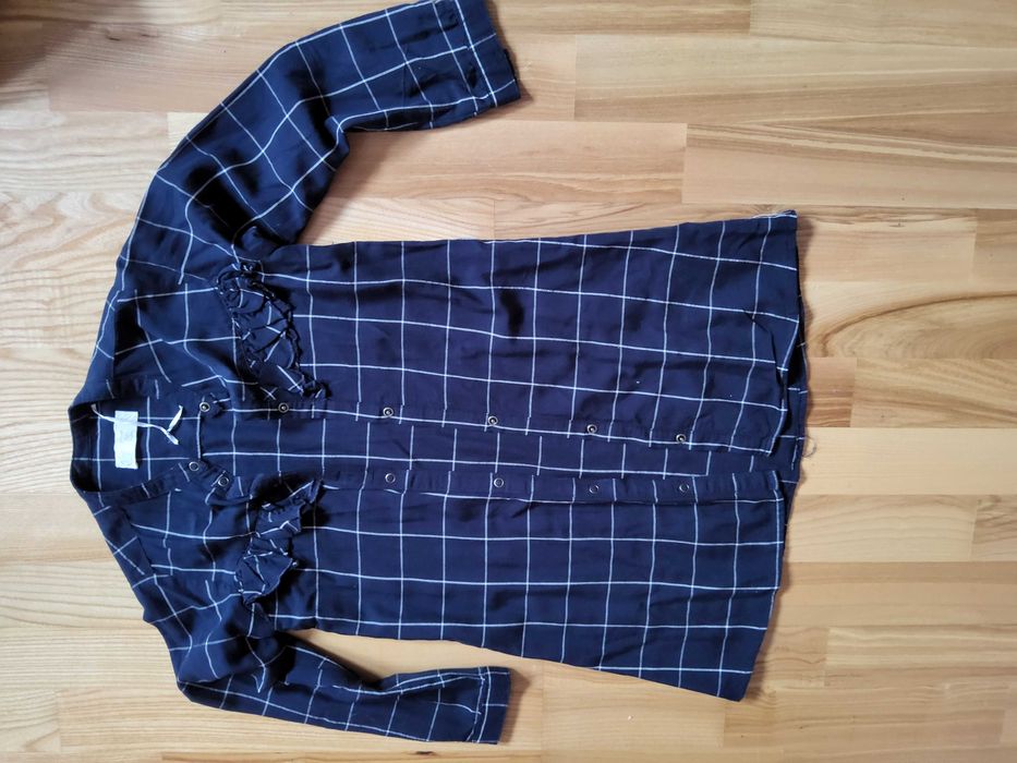 Rochite pentru 7-8 ani