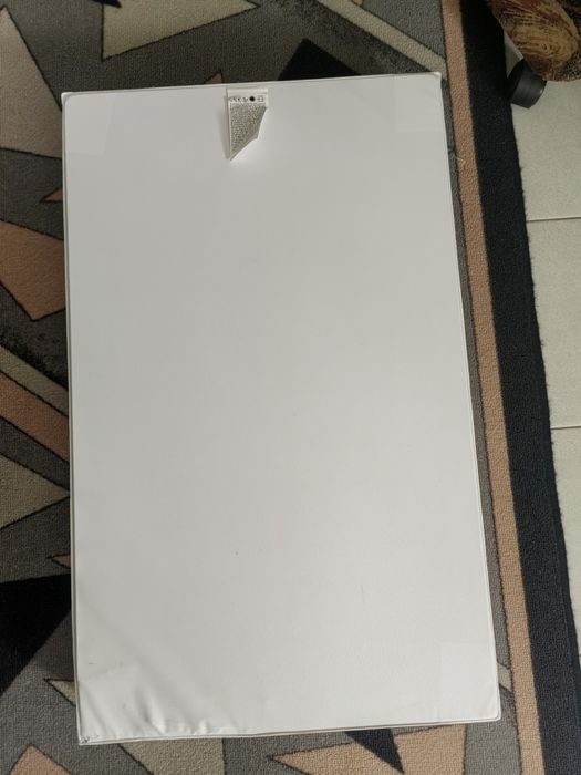 Повивалник ( Твърда подложка за повиване Cangaroo - Yogi)