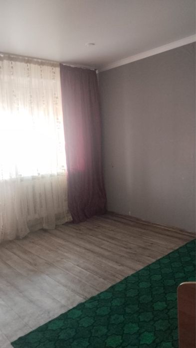 Сдам квартиру ежемесячно