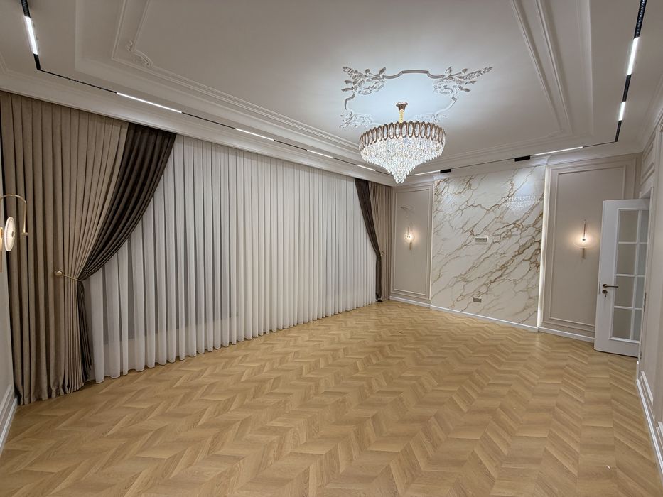 Дурмон 3 сот. хонадон Сотилади!