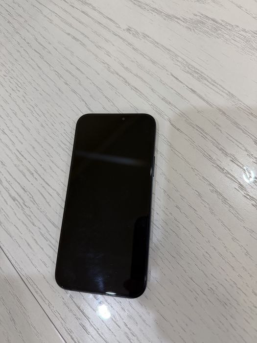 Продам Айфон 12 128 gb.