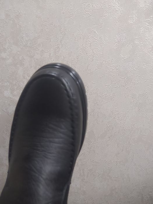 Продажа мужской обуви. Salamander 45 размер