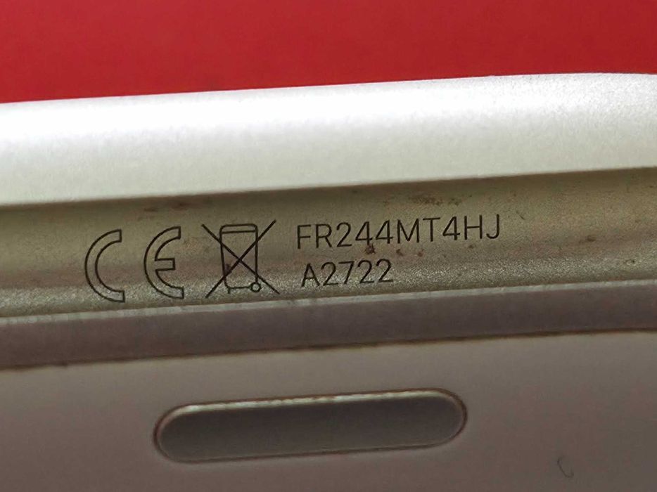 Apple Watch SE (2-ро поколение) GPS