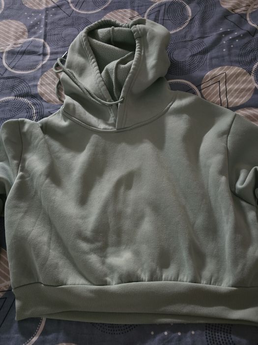 Нов суитчър размер М