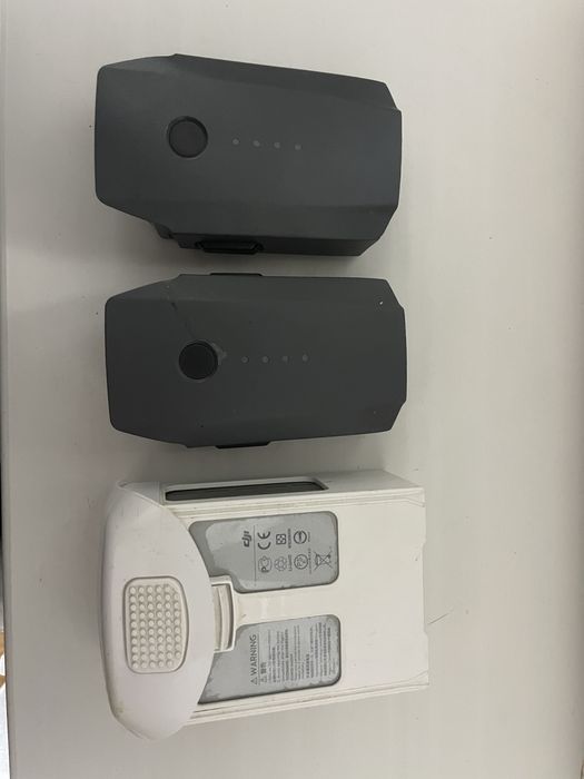 Сатылады dji mavic