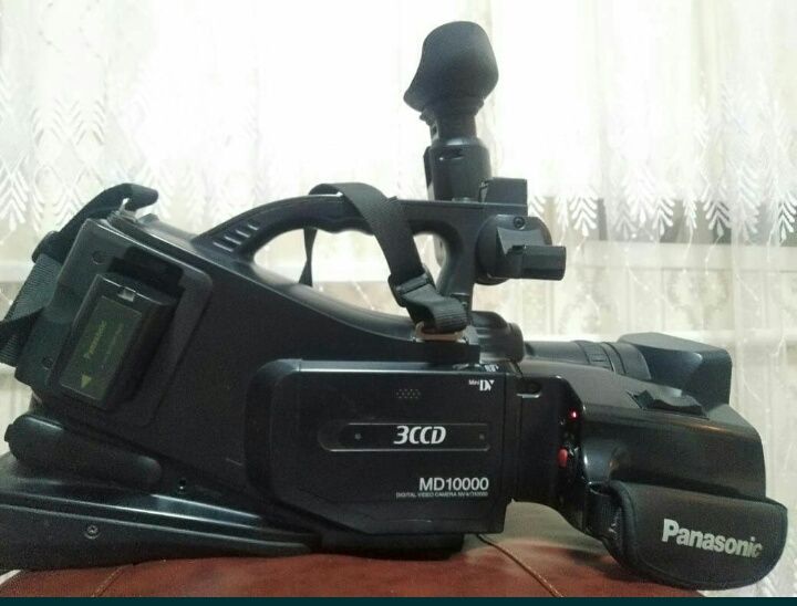 Продам камеру ..