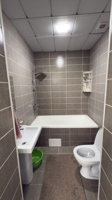 Евро участка 4 сотих Уч кахрамон