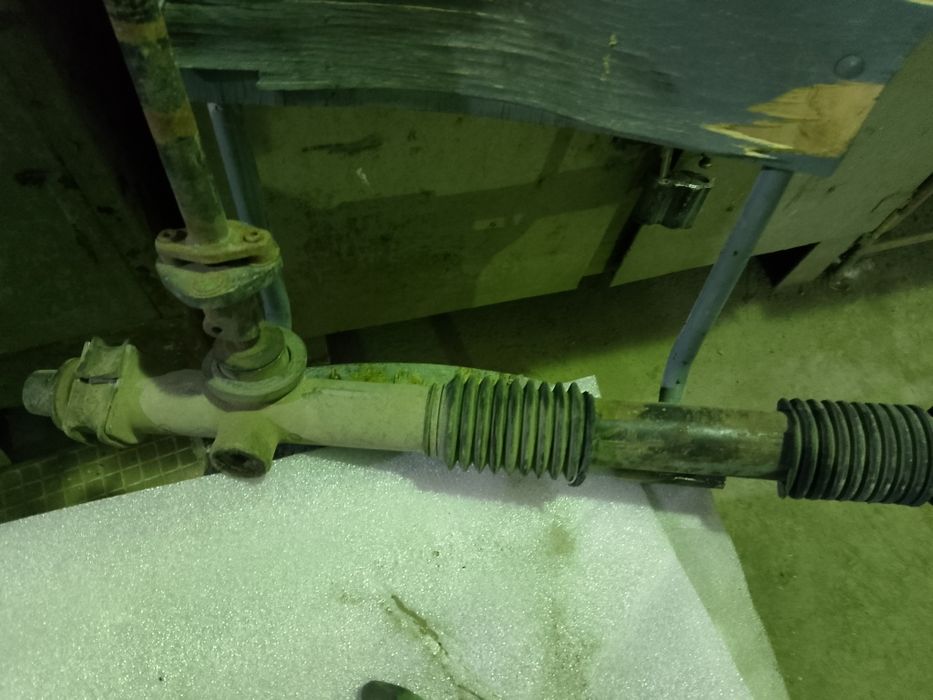 Продам запчасти на Ваз 21114