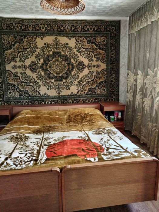 Продаётся дом в Темиртау