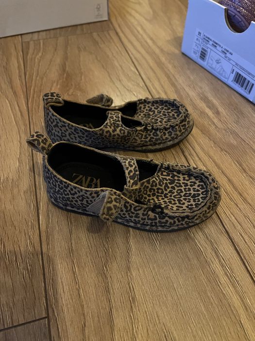 Adidasi copii geox primigi naturino crocs zara