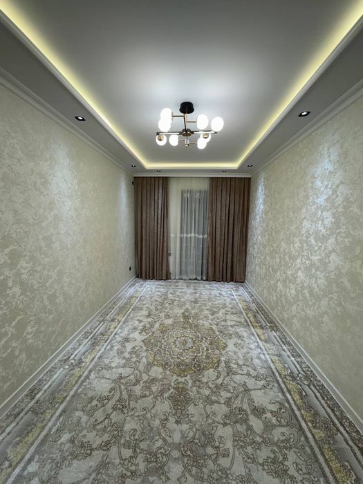 Чилонзор 11 кватил 3 хона новостройка.