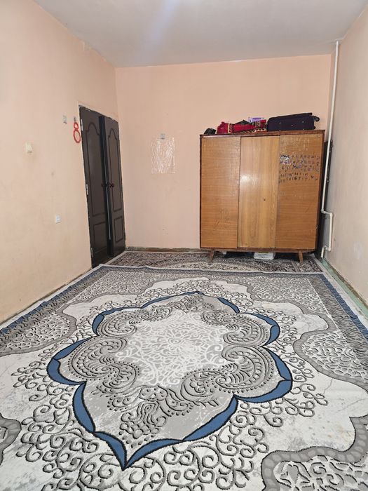 Kevartera 2qavat