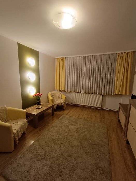Apartament de vânzare  zona de iulius Mall