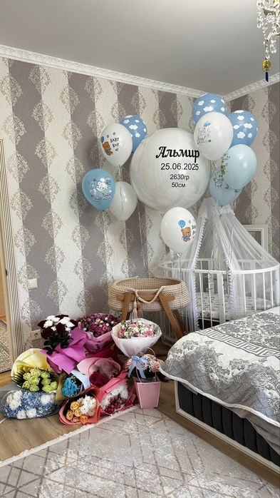 Продам люльку в идеальном состоянии