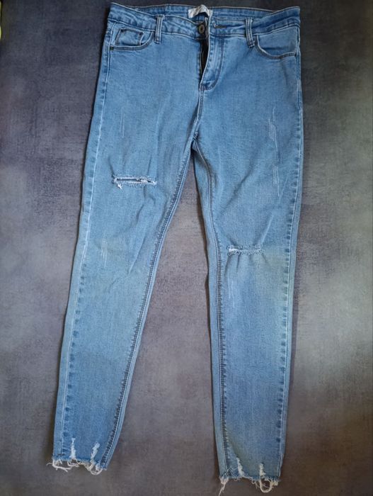 Продаются женские вещи, любая ты 5.000 сум. Территориальная улица Ботк