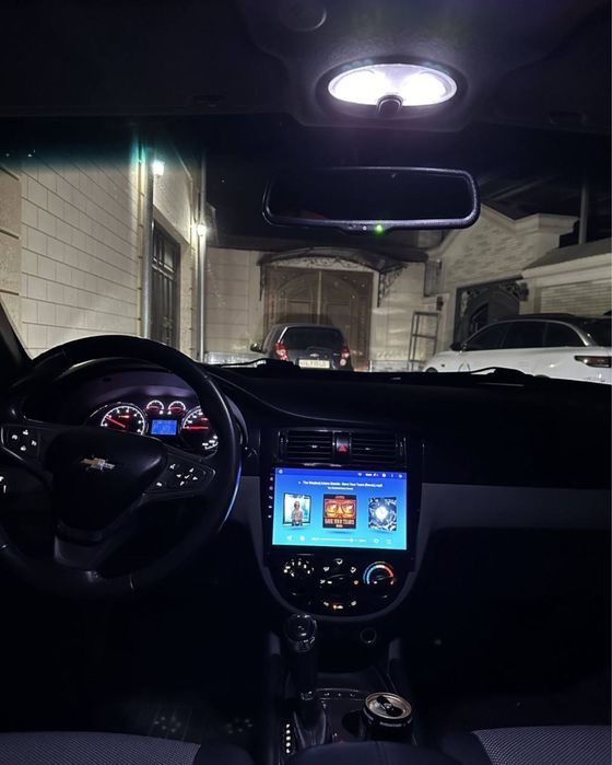 Rentcar Arenda  suxoy