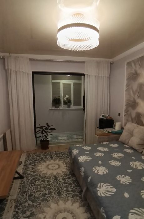 Продаю 1/2/4 кирпичный дом Кадышева 32000&