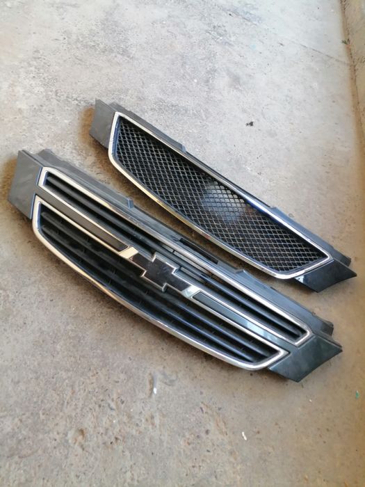 Аблисовка жентра