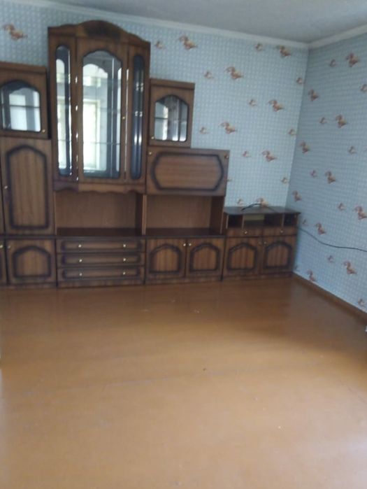 Срочно продам квартиру