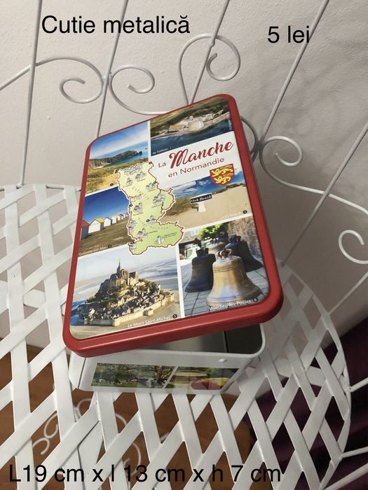 Decoratiuni - diverse, ieftine