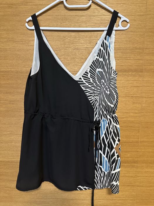 Разпродажба - всичко по 10 евро