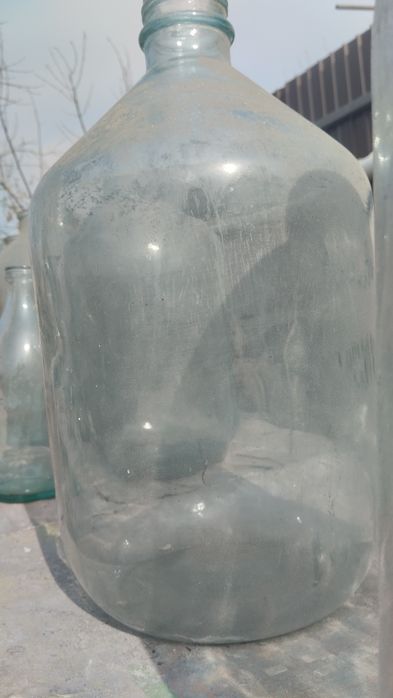 Продам банки для соления