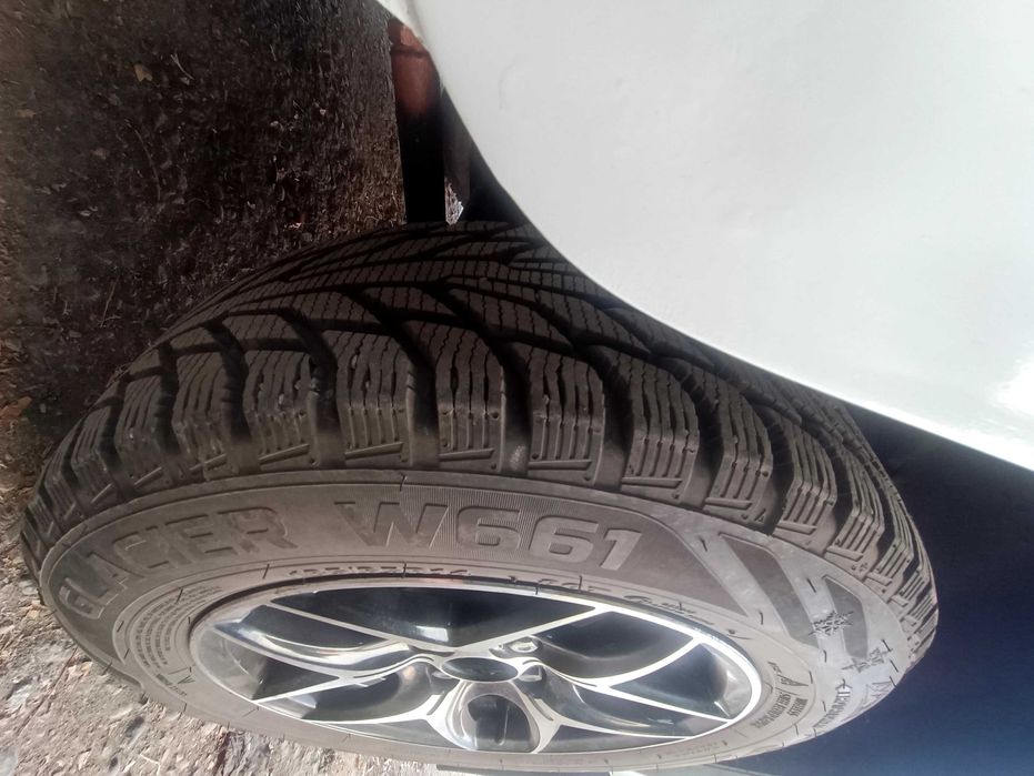 Продается Ваз 2107 ( 2 позиция) - Комфорт.