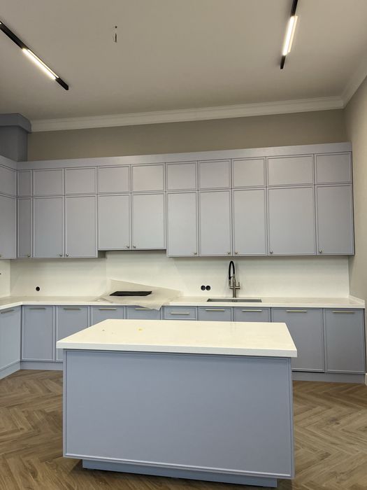 Мебель на заказ!