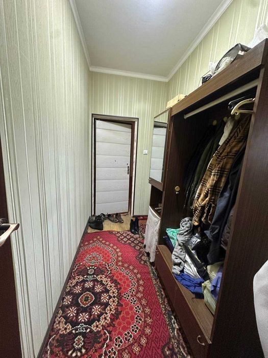 Продам 1в2 ТТЗ 4 1 Этаж Корзинка №Ш233