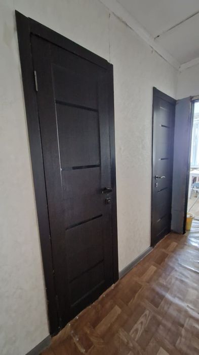 Продается 3х комнатная квартира