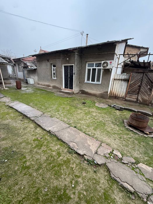 Малика Ориентир ХХХ Ресторан Продается Земля Под Стройку