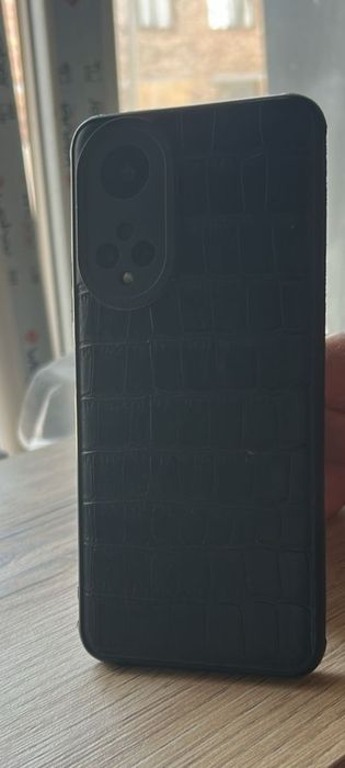 HONOR X 7. 128 mb