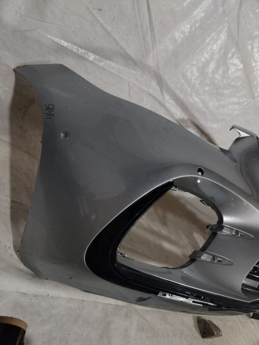 Bara fata Mercedes S-Class W223 AMG, 2021, 2022, 2023, 2024, 2025, cod origine OE A2238851001.