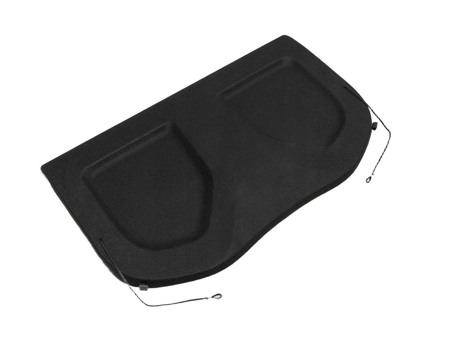 Кора за багажник на Toyota C-HR MK1