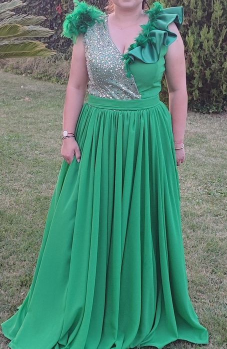 Rochie de vanzare