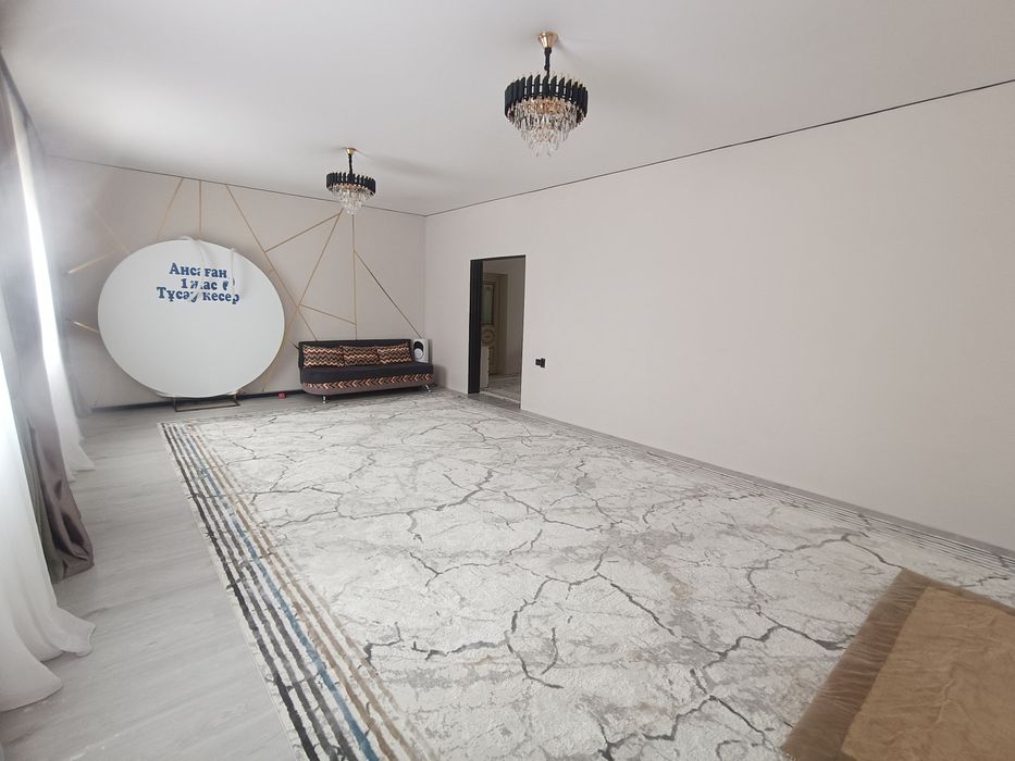 Продам частный дом