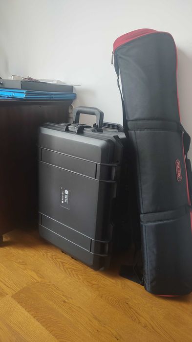 Laser Sacanner STONEX X150-nou