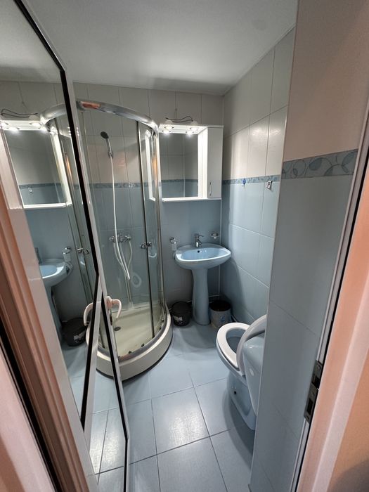 Apartament 3 camere micro 2