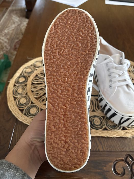 tenisi superga 38 noi