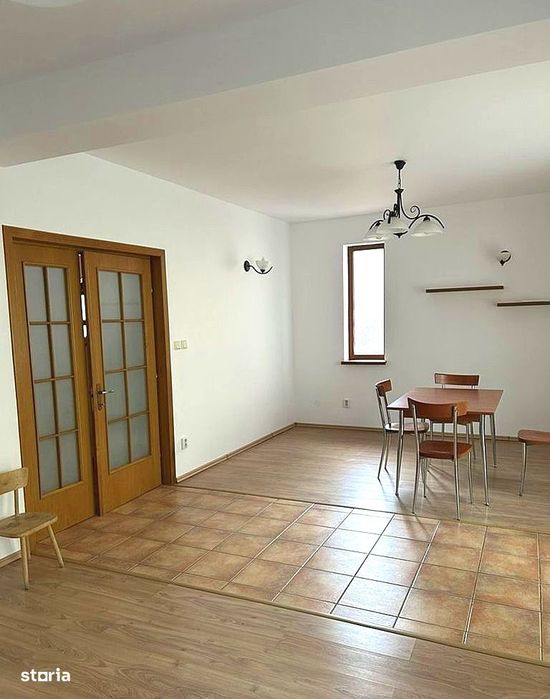 Vila 300 mp | 8 Camere | Ideala Birouri, Clinica sau Afterschool | Tei