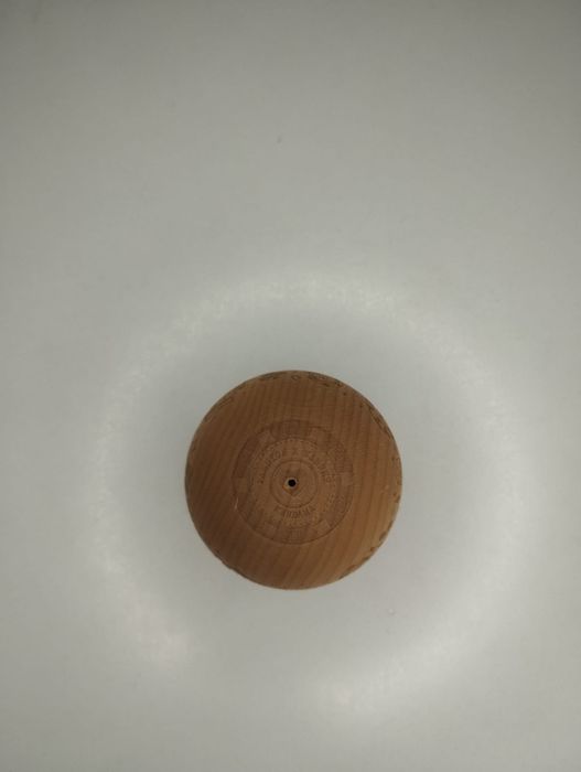 Tama winner & passion kendama las vegas